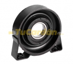 SOPORTE DE RODAMIENTO CARDAN LAND ROVER